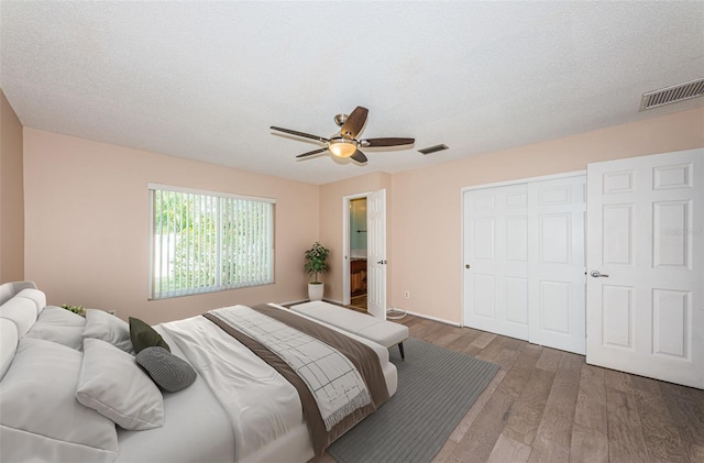 2020 58th Way N, Clearwater, FL 33760 - photo 26