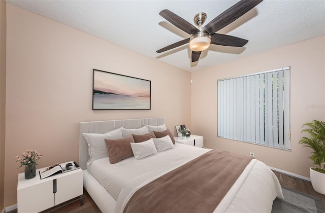 2020 58th Way N, Clearwater, FL 33760 - photo 32