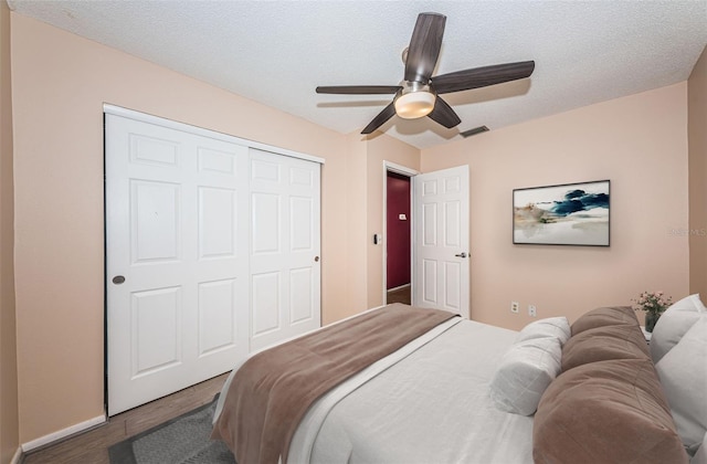 2020 58th Way N, Clearwater, FL 33760 - photo 34
