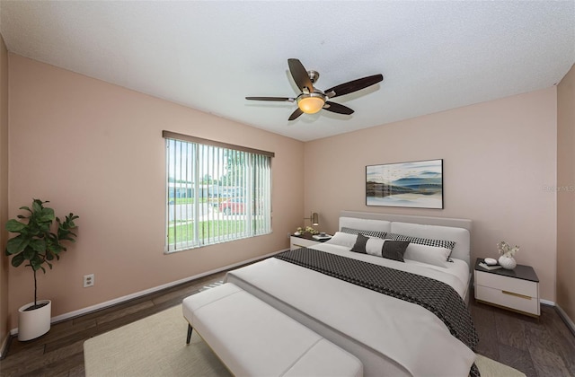 2020 58th Way N, Clearwater, FL 33760 - photo 37