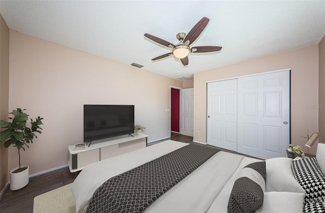 2020 58th Way N, Clearwater, FL 33760 - photo 39