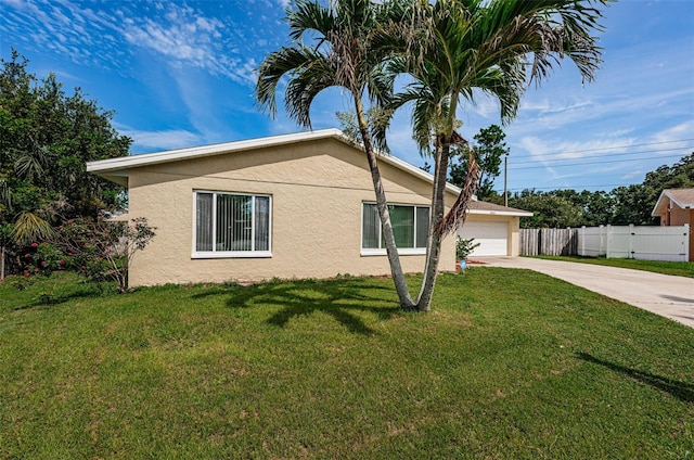2020 58th Way N, Clearwater, FL 33760 - photo 49