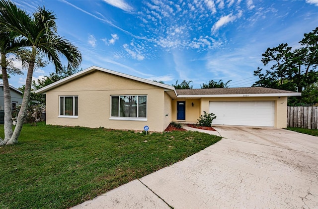 2020 58th Way N, Clearwater, FL 33760 - photo 1