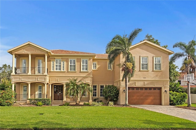 131 Miramar Blvd NE, Saint Petersburg, FL 33704 - photo 1
