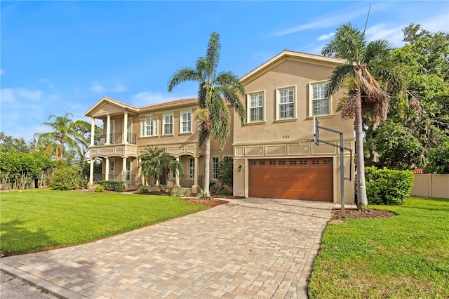 131 Miramar Blvd NE, Saint Petersburg, FL 33704 - photo 2