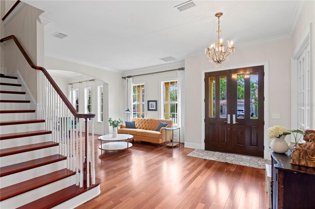 131 Miramar Blvd NE, Saint Petersburg, FL 33704 - photo 7