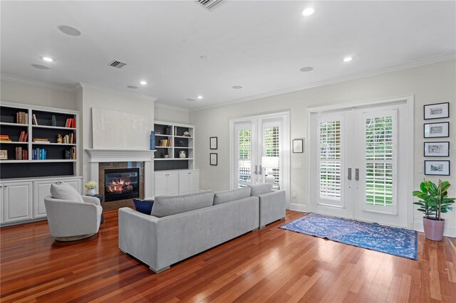 131 Miramar Blvd NE, Saint Petersburg, FL 33704 - photo 16