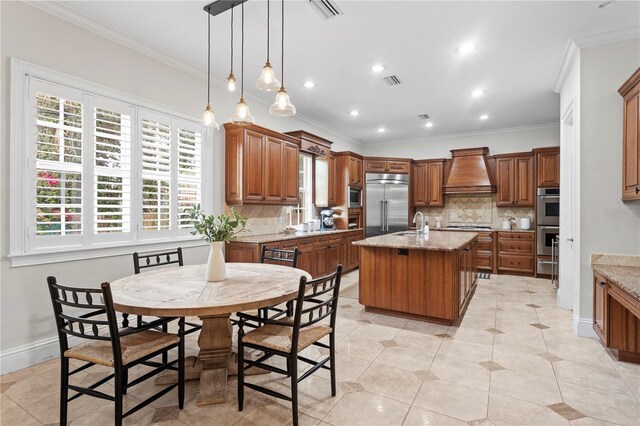 131 Miramar Blvd NE, Saint Petersburg, FL 33704 - photo 17