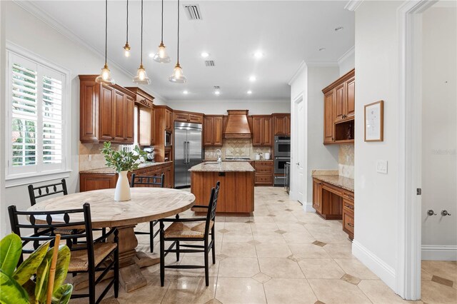 131 Miramar Blvd NE, Saint Petersburg, FL 33704 - photo 18