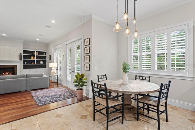 131 Miramar Blvd NE, Saint Petersburg, FL 33704 - photo 19