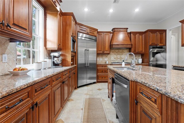131 Miramar Blvd NE, Saint Petersburg, FL 33704 - photo 20