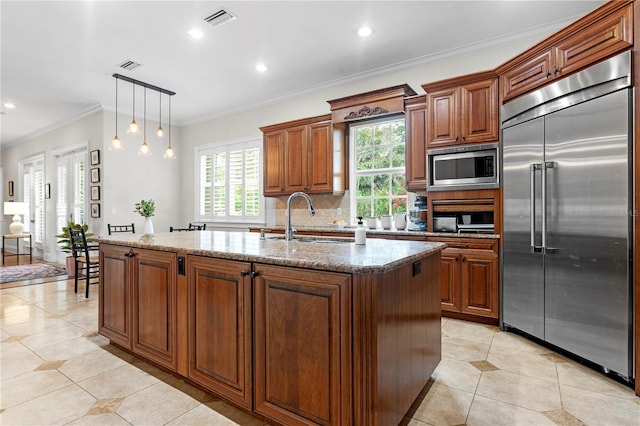 131 Miramar Blvd NE, Saint Petersburg, FL 33704 - photo 22