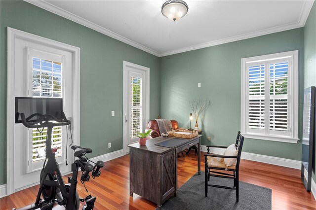 131 Miramar Blvd NE, Saint Petersburg, FL 33704 - photo 23