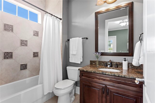 131 Miramar Blvd NE, Saint Petersburg, FL 33704 - photo 25