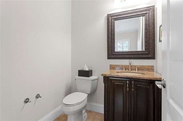 131 Miramar Blvd NE, Saint Petersburg, FL 33704 - photo 26