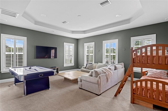 131 Miramar Blvd NE, Saint Petersburg, FL 33704 - photo 27