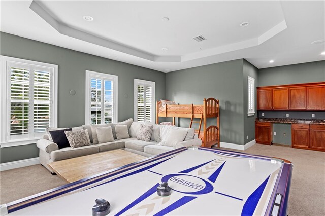 131 Miramar Blvd NE, Saint Petersburg, FL 33704 - photo 28