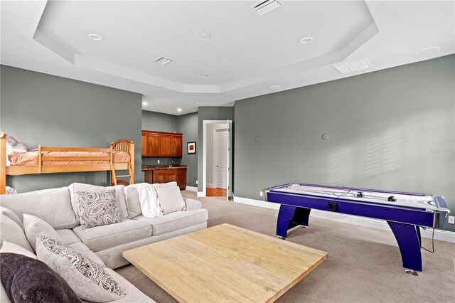131 Miramar Blvd NE, Saint Petersburg, FL 33704 - photo 29