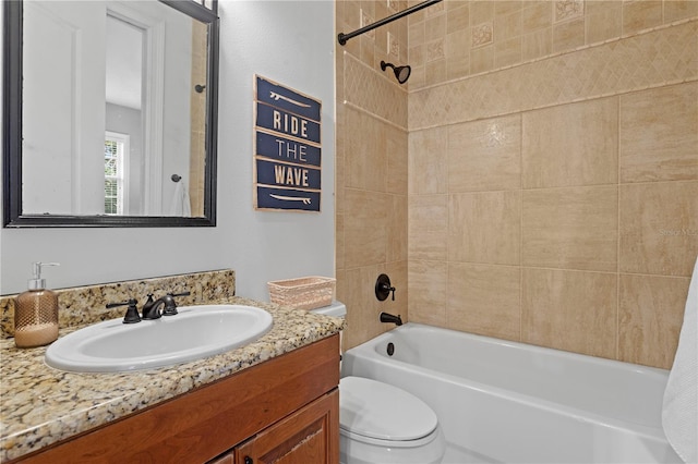 131 Miramar Blvd NE, Saint Petersburg, FL 33704 - photo 30