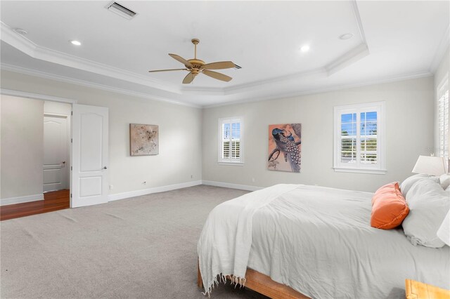 131 Miramar Blvd NE, Saint Petersburg, FL 33704 - photo 32