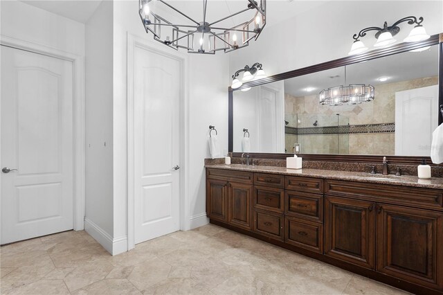 131 Miramar Blvd NE, Saint Petersburg, FL 33704 - photo 34