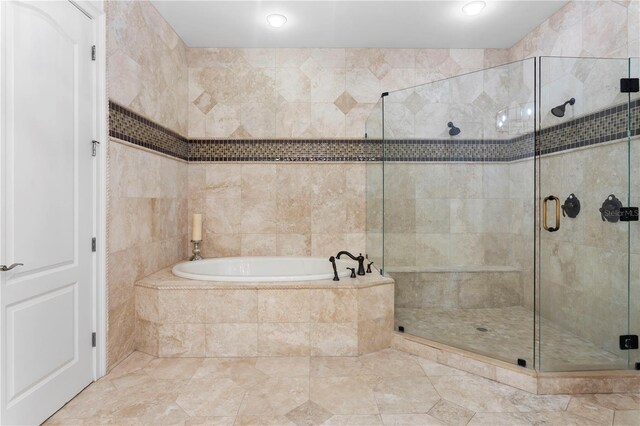 131 Miramar Blvd NE, Saint Petersburg, FL 33704 - photo 35