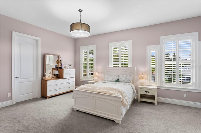 131 Miramar Blvd NE, Saint Petersburg, FL 33704 - photo 36