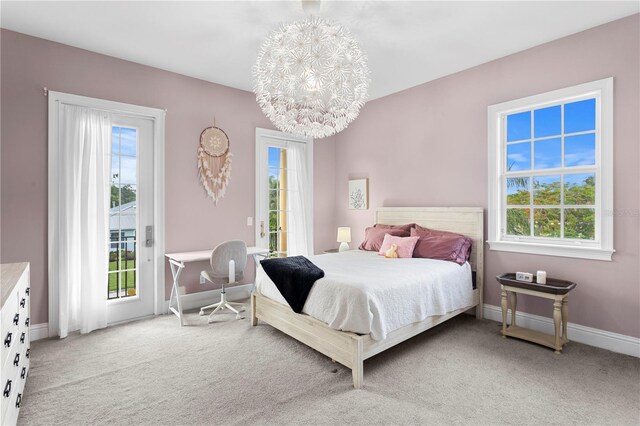 131 Miramar Blvd NE, Saint Petersburg, FL 33704 - photo 37