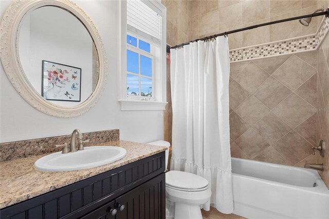 131 Miramar Blvd NE, Saint Petersburg, FL 33704 - photo 39
