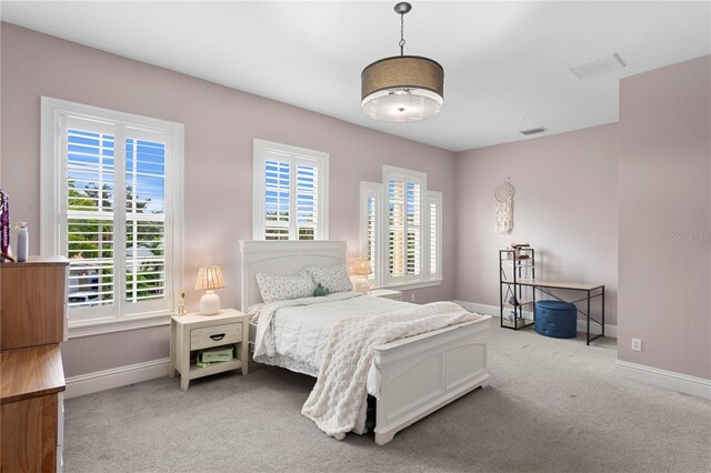 131 Miramar Blvd NE, Saint Petersburg, FL 33704 - photo 40