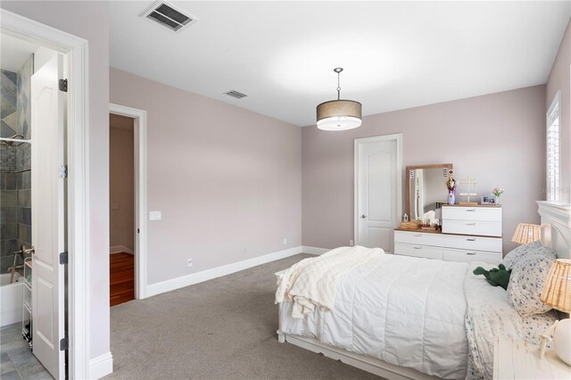 131 Miramar Blvd NE, Saint Petersburg, FL 33704 - photo 41