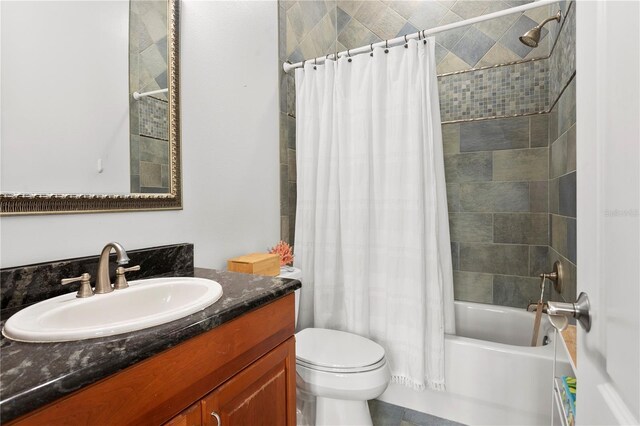 131 Miramar Blvd NE, Saint Petersburg, FL 33704 - photo 42