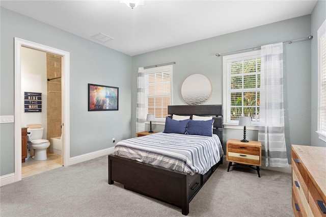 131 Miramar Blvd NE, Saint Petersburg, FL 33704 - photo 43