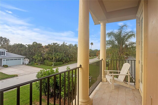 131 Miramar Blvd NE, Saint Petersburg, FL 33704 - photo 46