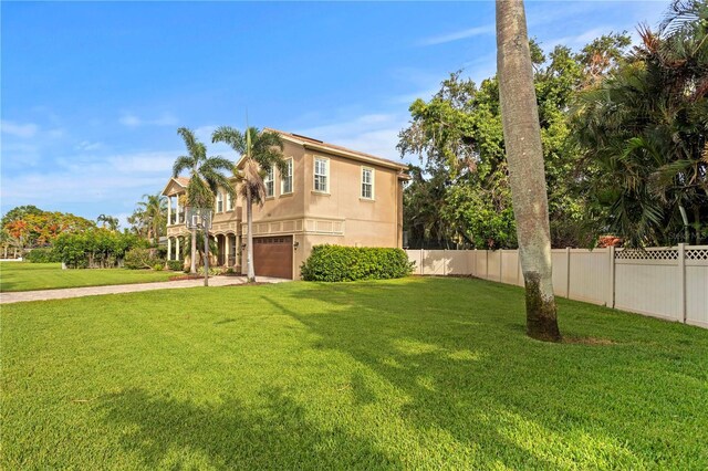131 Miramar Blvd NE, Saint Petersburg, FL 33704 - photo 47