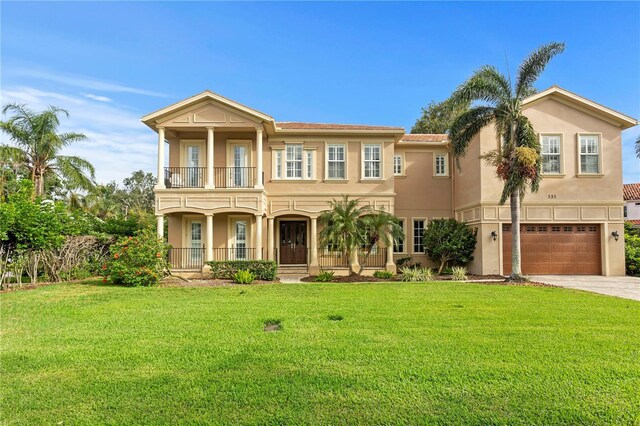 131 Miramar Blvd NE, Saint Petersburg, FL 33704 - photo 48
