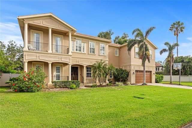 131 Miramar Blvd NE, Saint Petersburg, FL 33704 - photo 50
