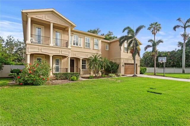 131 Miramar Blvd NE, Saint Petersburg, FL 33704 - photo 51