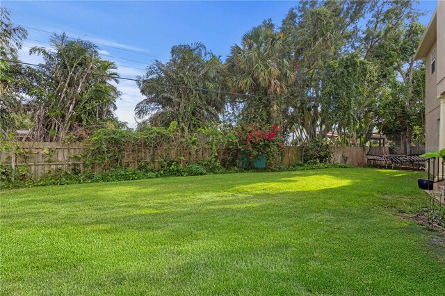 131 Miramar Blvd NE, Saint Petersburg, FL 33704 - photo 53
