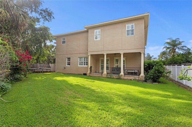 131 Miramar Blvd NE, Saint Petersburg, FL 33704 - photo 54