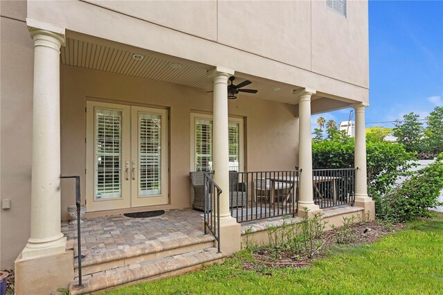 131 Miramar Blvd NE, Saint Petersburg, FL 33704 - photo 55