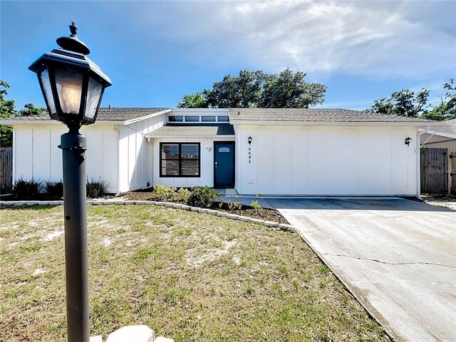 6682 Mauna Loa Blvd, Sarasota, FL 34241 - photo 1
