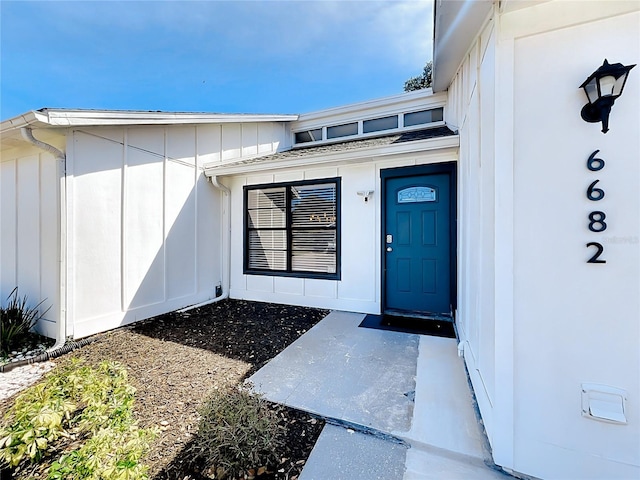6682 Mauna Loa Blvd, Sarasota, FL 34241 - photo 2