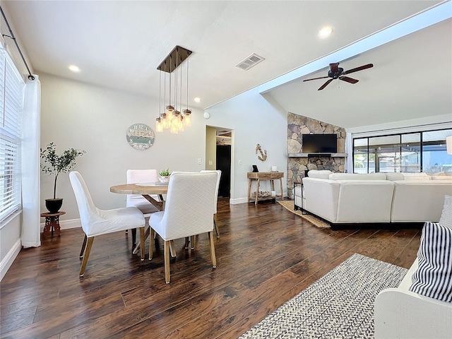 6682 Mauna Loa Blvd, Sarasota, FL 34241 - photo 3