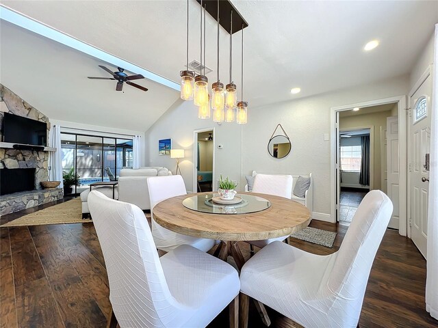 6682 Mauna Loa Blvd, Sarasota, FL 34241 - photo 4