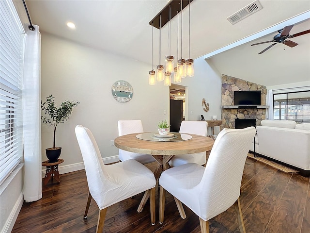 6682 Mauna Loa Blvd, Sarasota, FL 34241 - photo 5