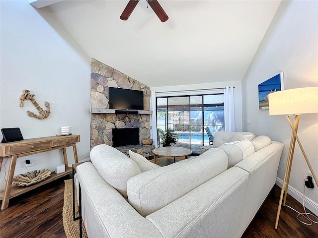 6682 Mauna Loa Blvd, Sarasota, FL 34241 - photo 10