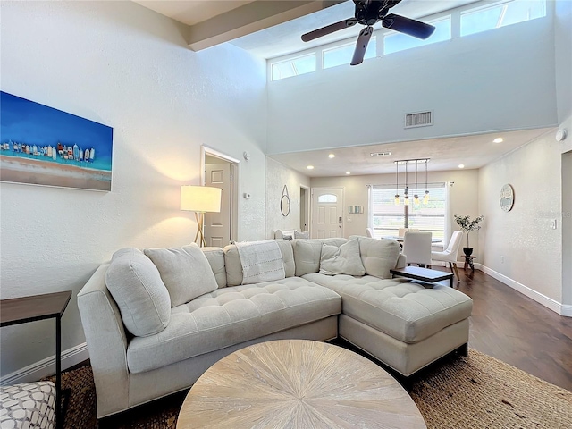 6682 Mauna Loa Blvd, Sarasota, FL 34241 - photo 12