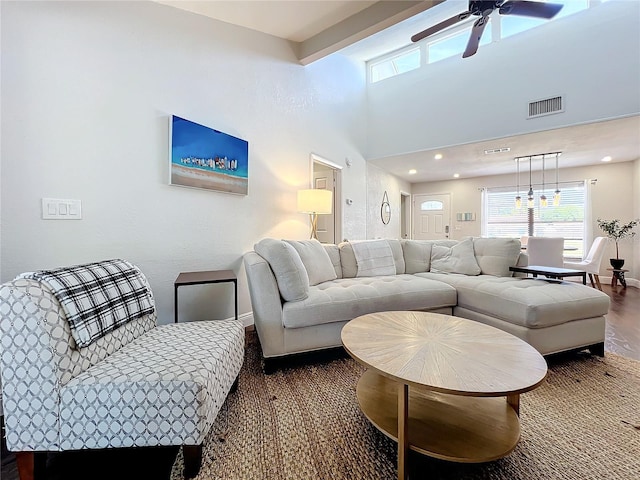 6682 Mauna Loa Blvd, Sarasota, FL 34241 - photo 13