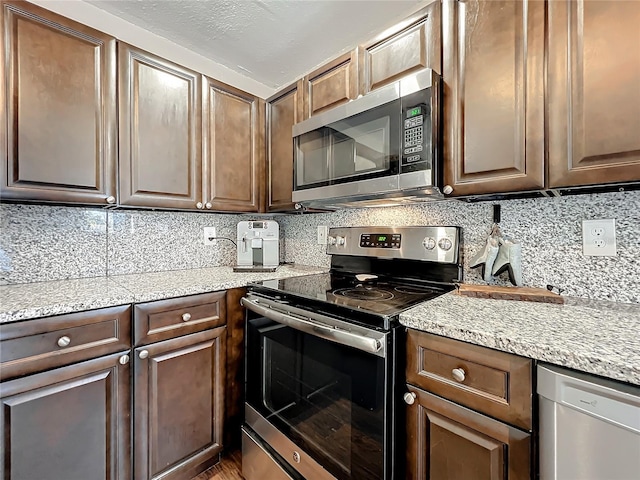 6682 Mauna Loa Blvd, Sarasota, FL 34241 - photo 16